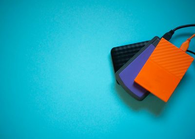 Dress Your Microsoft 365: Power Platform