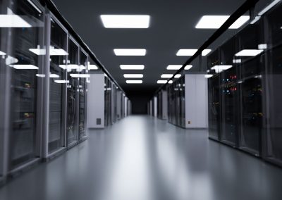 Promozione per la Giornata internazionale del backup